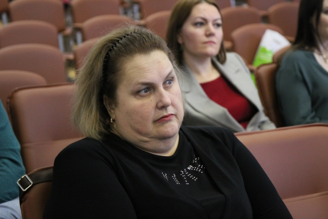 27 мая: Совещание главных неонатологов России 15