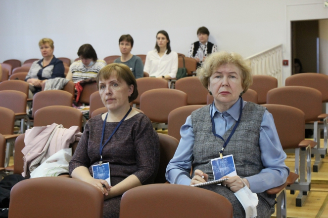 27 мая: Совещание главных неонатологов России 23