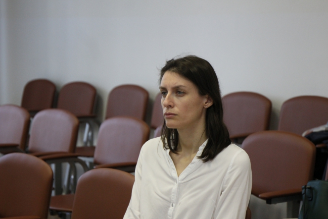 27 мая: Совещание главных неонатологов России 26