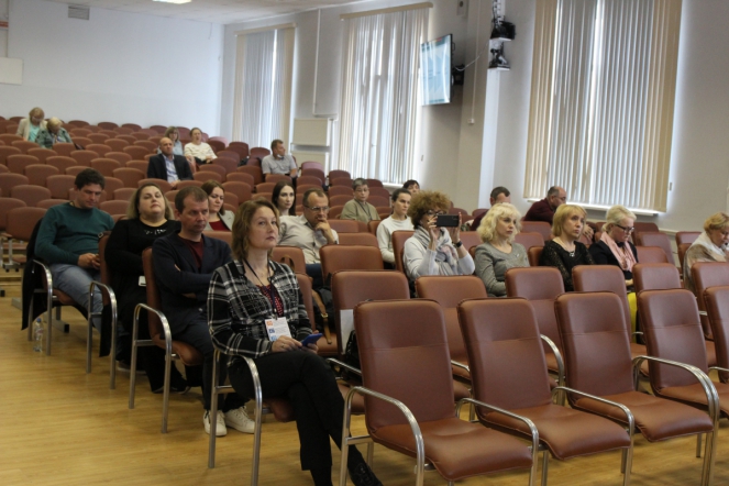 27 мая: Совещание главных неонатологов России 29