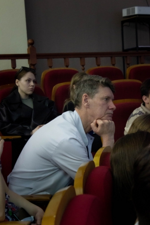 27 мая: Детская хирургия 2