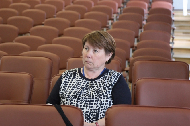 27 мая: Критерии  развития недоношеного ребенка 3