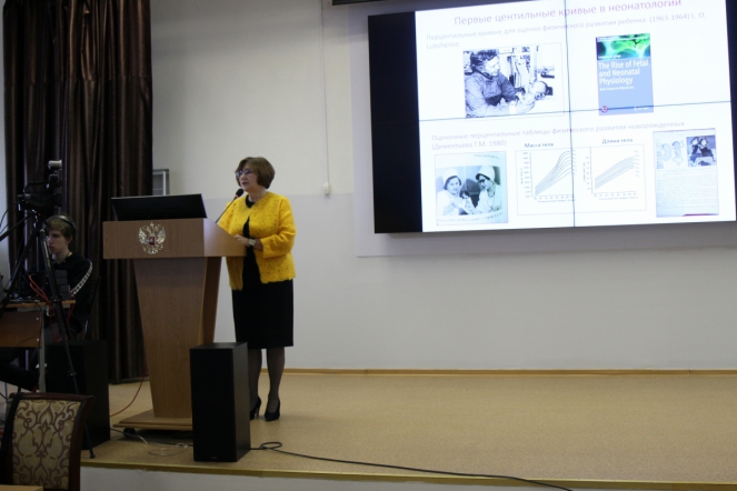 27 мая: Критерии  развития недоношеного ребенка 6