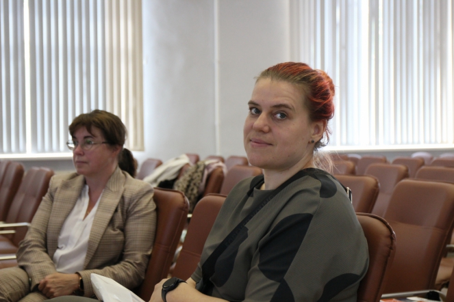 27 мая: Критерии  развития недоношеного ребенка 8