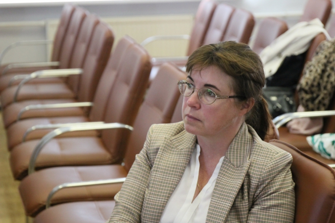 27 мая: Критерии  развития недоношеного ребенка 9