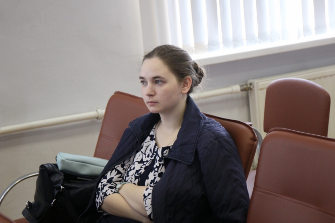 27 мая: Критерии  развития недоношеного ребенка 10