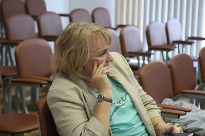 27 мая: Критерии  развития недоношеного ребенка 14