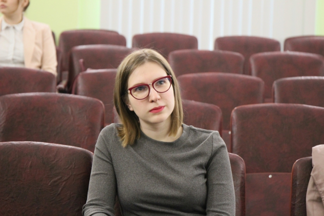 27 мая: Острые точки в диагностике и лечении внутренних болезней 15