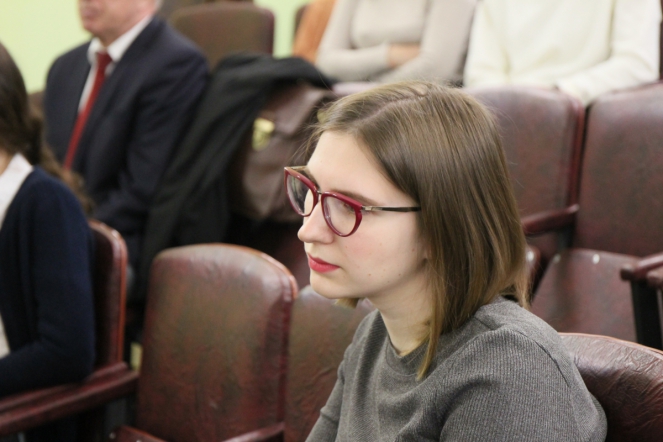 27 мая: Острые точки в диагностике и лечении внутренних болезней 16