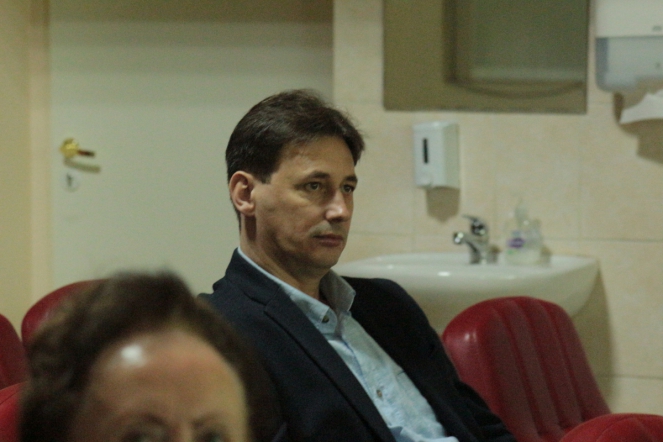 27 мая: Трансляционная медицина в педиатрии 2