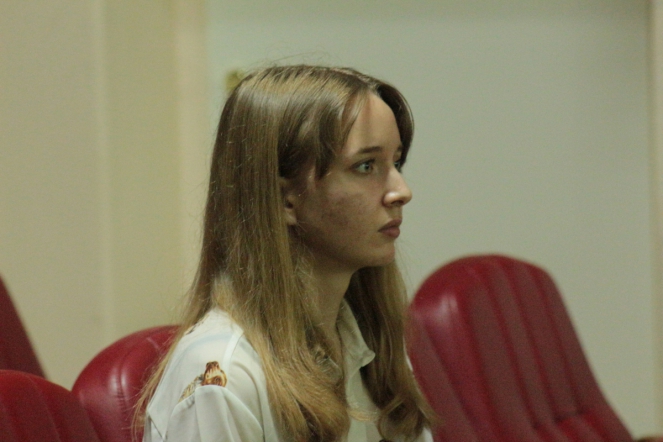 27 мая: Трансляционная медицина в педиатрии 5