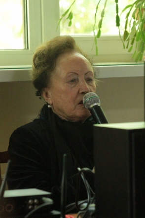 27 мая: Трансляционная медицина в педиатрии 9