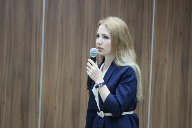 27 мая: Актуальные проблемы педиатрической нефрологии 1