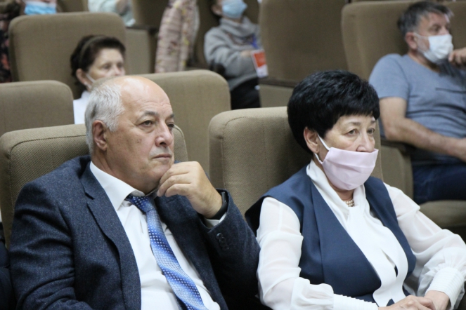 27 мая: Актуальные проблемы педиатрической нефрологии 9