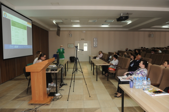 27 мая: Актуальные проблемы педиатрической нефрологии 28