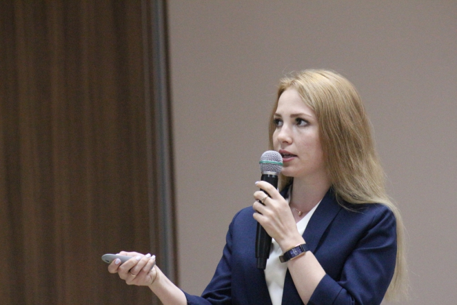 27 мая: Актуальные проблемы педиатрической нефрологии 39