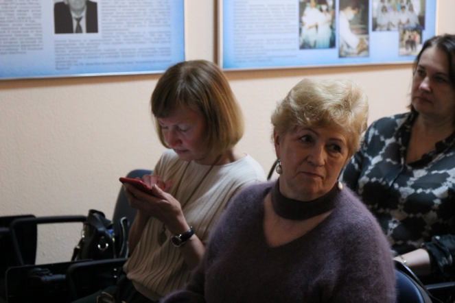 27 мая: Аллергология и иммунология 3