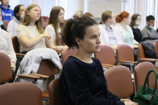 28 мая: Пленарное заседание 23