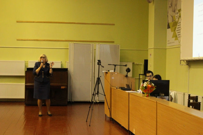 28 мая: Трудный диагноз в эндокринологии: «маски» эндокринопатий 2