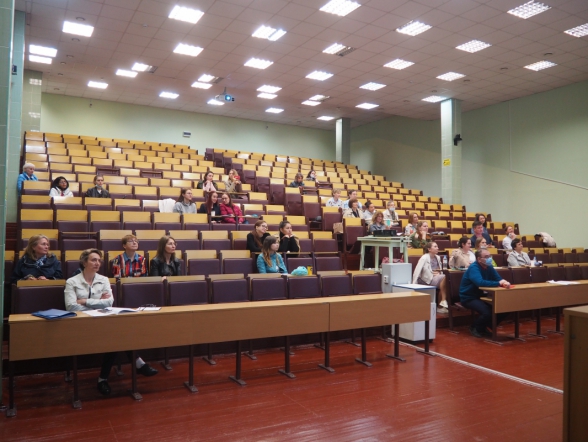 28 мая: Трудный диагноз в эндокринологии: «маски» эндокринопатий 10