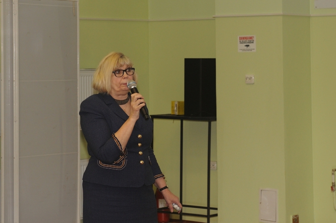 28 мая: Трудный диагноз в эндокринологии: «маски» эндокринопатий 16