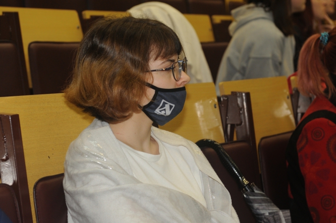 28 мая: Трудный диагноз в эндокринологии: «маски» эндокринопатий 24