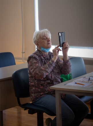 28 мая: Детские инфекции в практике врача педиатра 2