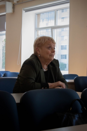 28 мая: Детские инфекции в практике врача педиатра 7