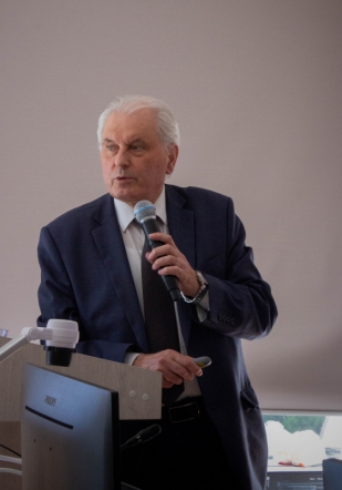 28 мая: Детские инфекции в практике врача педиатра 9