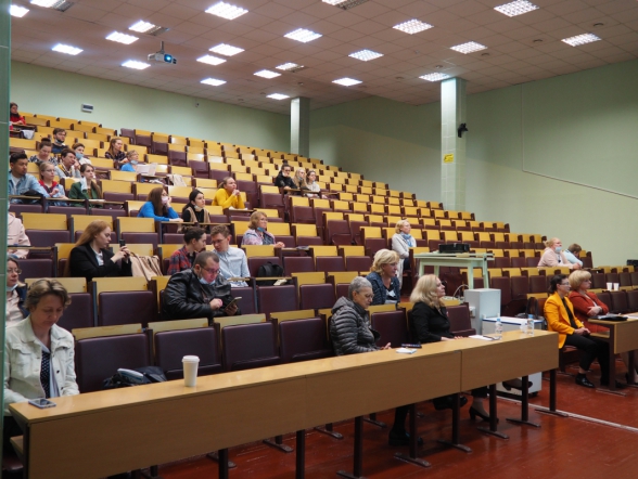 28 мая: Актуальные проблемы педиатрии 1