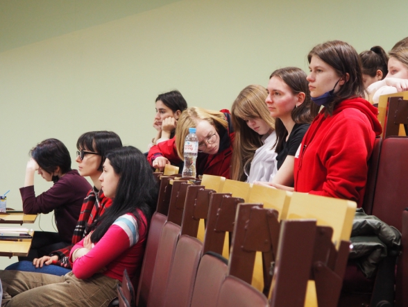 28 мая: Актуальные проблемы педиатрии 9