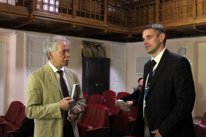 28 мая: Актуальные вопросы сердечно-сосудистой патологии у детей 2