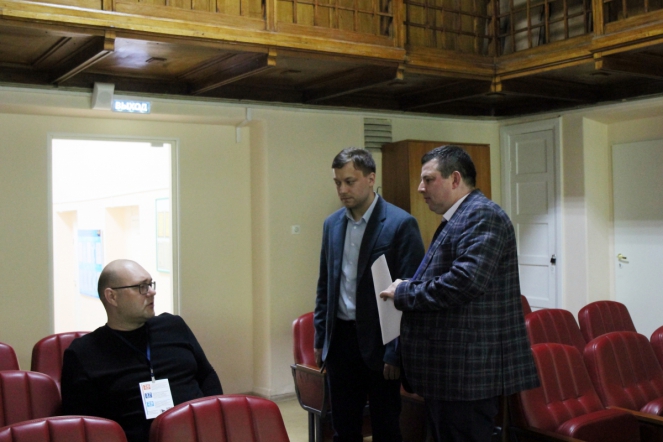 28 мая: Актуальные вопросы сердечно-сосудистой патологии у детей 4