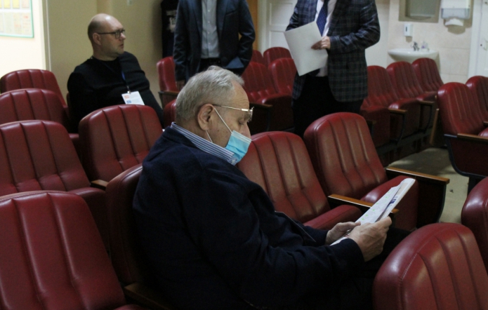 28 мая: Актуальные вопросы сердечно-сосудистой патологии у детей 5