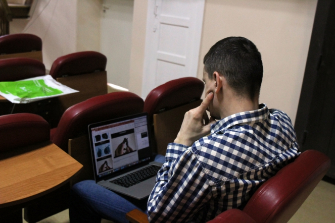 28 мая: Актуальные вопросы сердечно-сосудистой патологии у детей 6