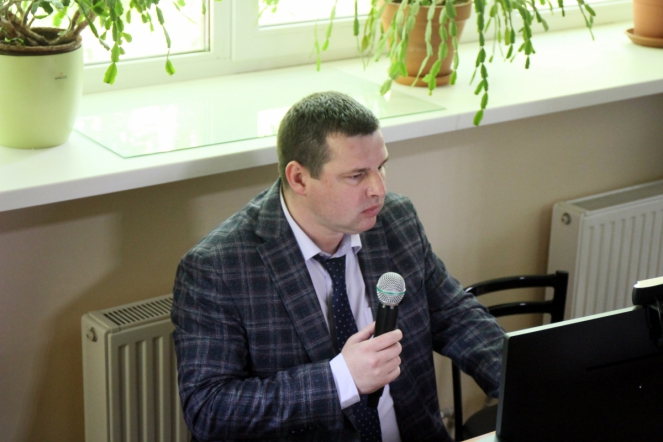 28 мая: Актуальные вопросы сердечно-сосудистой патологии у детей 10