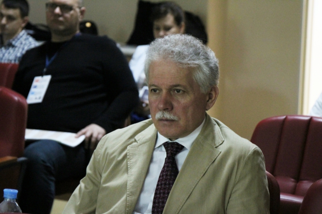 28 мая: Актуальные вопросы сердечно-сосудистой патологии у детей 20