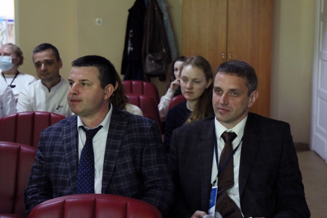 28 мая: Актуальные вопросы сердечно-сосудистой патологии у детей