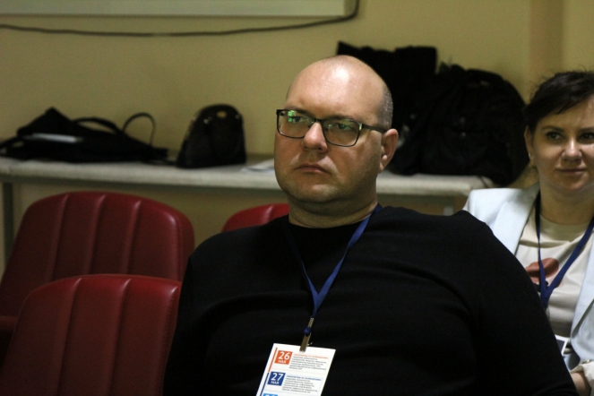 28 мая: Актуальные вопросы сердечно-сосудистой патологии у детей 27