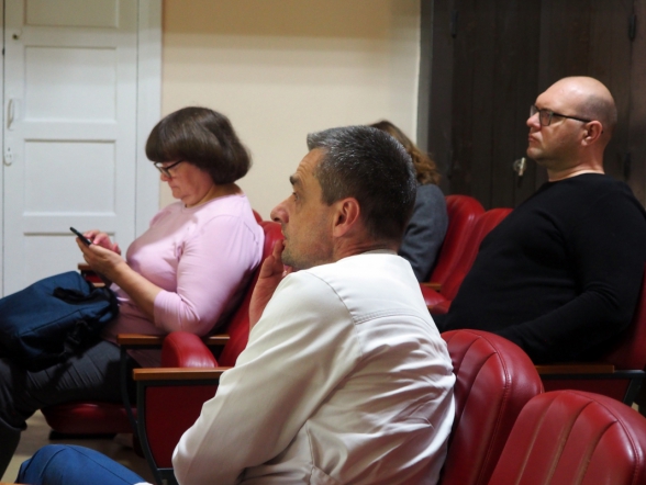 28 мая: Актуальные вопросы сердечно-сосудистой патологии у детей 32