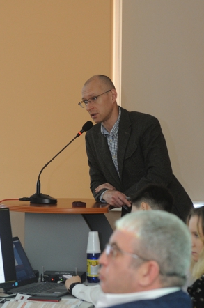 28 мая: Актуальные вопросы сохранения женского репродуктивного потенциала 5