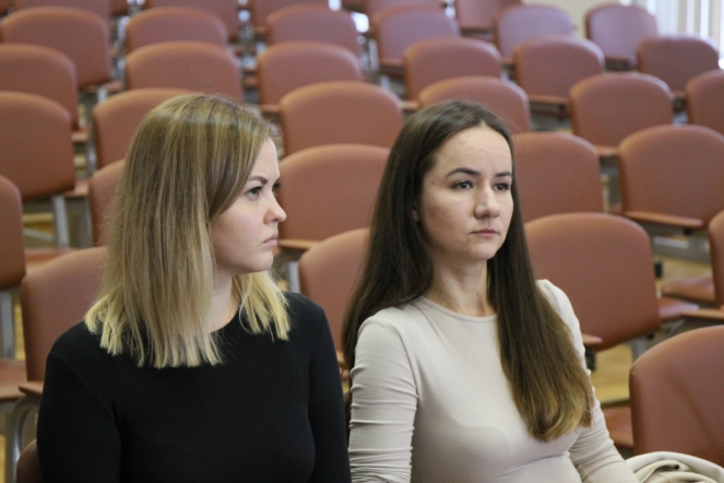 28 мая: Новорожденные высокого риска. Предикторы неврологического прогноза 8