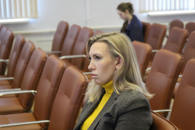 28 мая: Новорожденные высокого риска. Предикторы неврологического прогноза 14