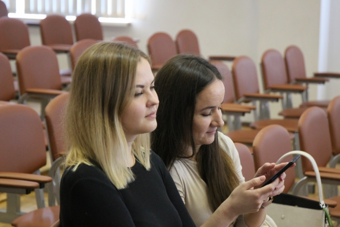 28 мая: Новорожденные высокого риска. Предикторы неврологического прогноза 15