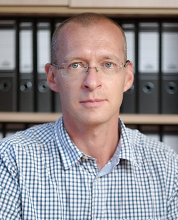 В Перинатальном центре пройдет день открытых дверей по ВРТ 1