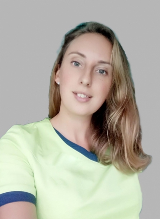 В Перинатальном центре пройдет день открытых дверей по ВРТ 2