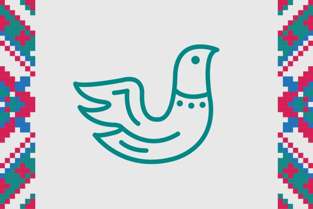 Приглашаем на «Большой этнографический диктант»