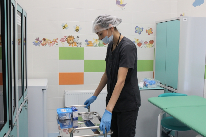 29 октября – Всемирный день борьбы псориазом