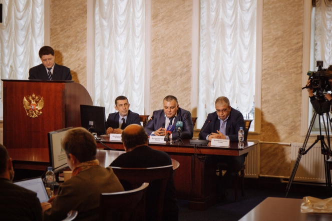 Ректор СПбГПМУ рассказал об успехах современной педиатрии 7