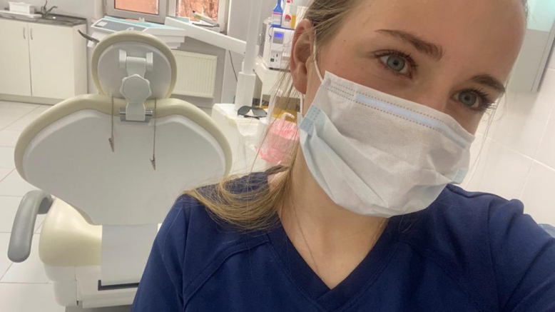 В СПбГПМУ провели исследование по прогнозированию приживаемости имплантов